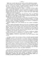 giornale/TO00201998/1888/unico/00000190