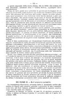 giornale/TO00201998/1888/unico/00000191