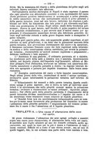 giornale/TO00201998/1888/unico/00000193