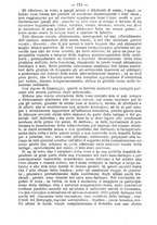 giornale/TO00201998/1888/unico/00000194