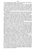 giornale/TO00201998/1888/unico/00000195