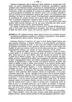 giornale/TO00201998/1888/unico/00000196