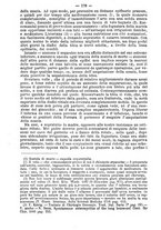 giornale/TO00201998/1888/unico/00000198