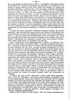 giornale/TO00201998/1888/unico/00000200