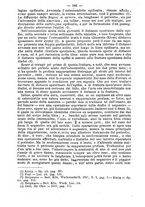 giornale/TO00201998/1888/unico/00000202