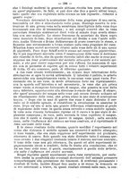 giornale/TO00201998/1888/unico/00000208