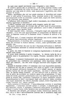 giornale/TO00201998/1888/unico/00000213