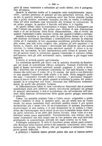 giornale/TO00201998/1888/unico/00000214