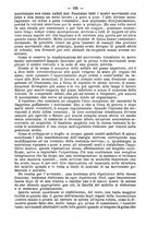 giornale/TO00201998/1888/unico/00000215