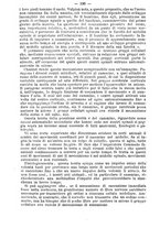 giornale/TO00201998/1888/unico/00000216