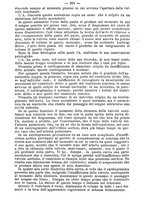 giornale/TO00201998/1888/unico/00000224