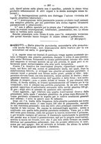 giornale/TO00201998/1888/unico/00000227