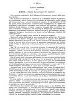 giornale/TO00201998/1888/unico/00000228