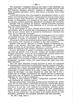 giornale/TO00201998/1888/unico/00000229