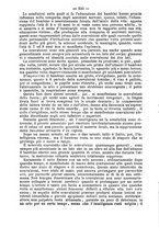 giornale/TO00201998/1888/unico/00000230