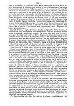 giornale/TO00201998/1888/unico/00000232