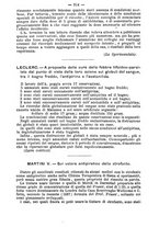 giornale/TO00201998/1888/unico/00000234