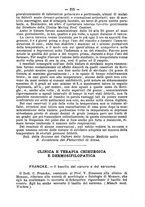 giornale/TO00201998/1888/unico/00000235