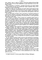 giornale/TO00201998/1888/unico/00000238