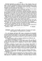 giornale/TO00201998/1888/unico/00000239