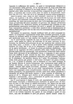 giornale/TO00201998/1888/unico/00000242