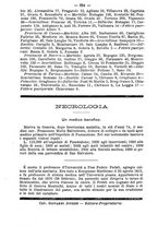 giornale/TO00201998/1888/unico/00000244