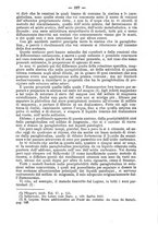 giornale/TO00201998/1888/unico/00000247