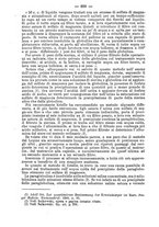 giornale/TO00201998/1888/unico/00000248