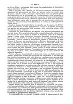 giornale/TO00201998/1888/unico/00000249