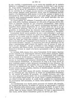 giornale/TO00201998/1888/unico/00000254