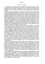 giornale/TO00201998/1888/unico/00000255