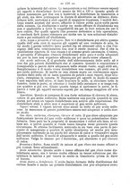 giornale/TO00201998/1888/unico/00000258