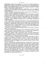 giornale/TO00201998/1888/unico/00000259