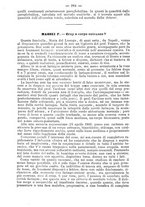 giornale/TO00201998/1888/unico/00000304