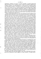 giornale/TO00201998/1888/unico/00000305