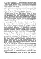 giornale/TO00201998/1888/unico/00000306