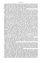 giornale/TO00201998/1888/unico/00000313