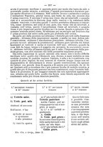 giornale/TO00201998/1888/unico/00000317