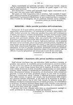 giornale/TO00201998/1888/unico/00000320