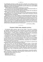 giornale/TO00201998/1888/unico/00000323