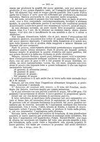 giornale/TO00201998/1888/unico/00000325