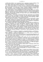 giornale/TO00201998/1888/unico/00000326