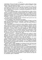 giornale/TO00201998/1888/unico/00000327