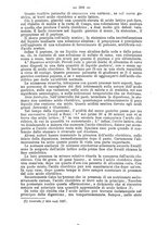 giornale/TO00201998/1888/unico/00000328