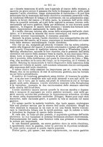 giornale/TO00201998/1888/unico/00000331