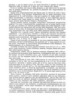 giornale/TO00201998/1888/unico/00000332