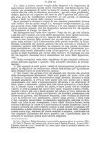 giornale/TO00201998/1888/unico/00000334