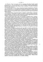 giornale/TO00201998/1888/unico/00000335