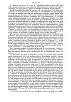 giornale/TO00201998/1888/unico/00000336