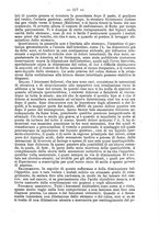 giornale/TO00201998/1888/unico/00000337